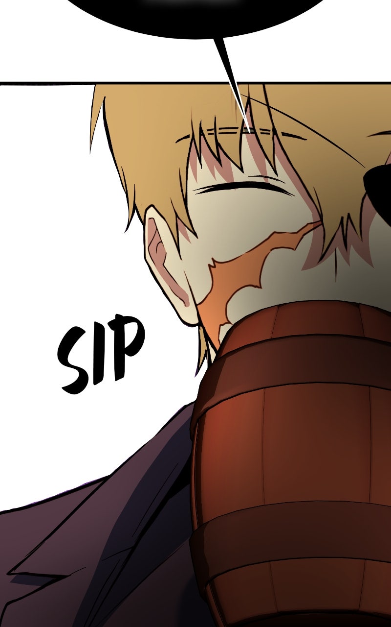 Read Shovel Up! chapter 14 image 116 on Lezhin