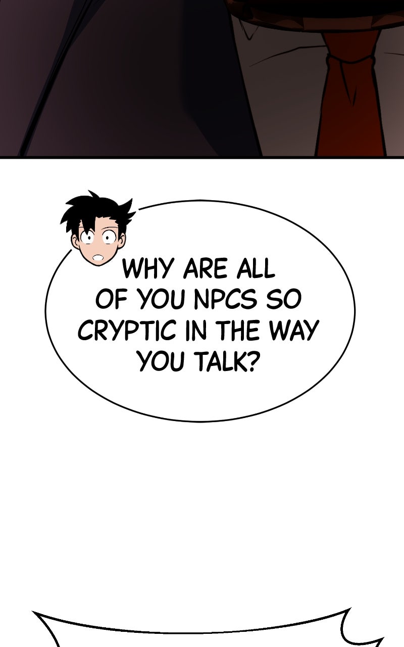 Read Shovel Up! chapter 14 image 117 on Lezhin