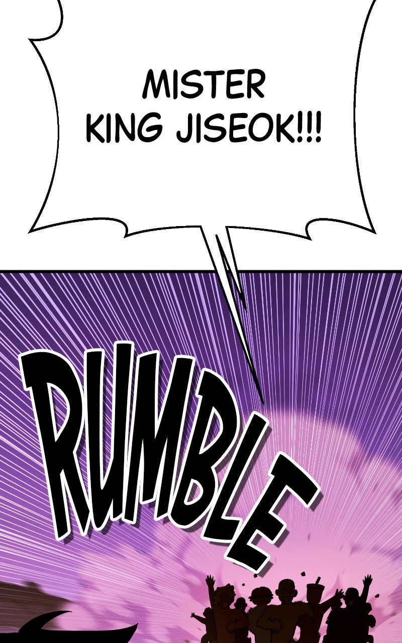 Read Shovel Up! chapter 14 image 118 on Lezhin
