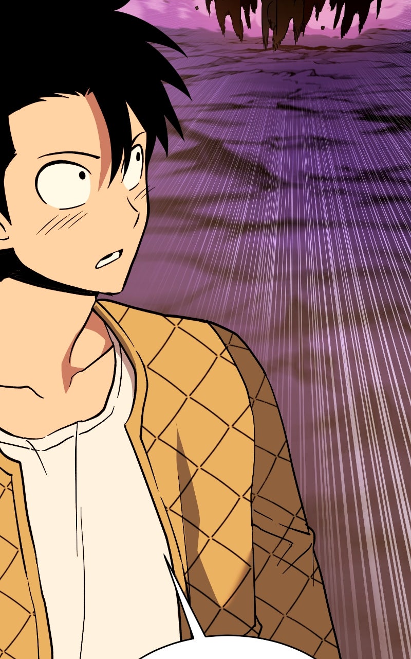 Read Shovel Up! chapter 14 image 119 on Lezhin
