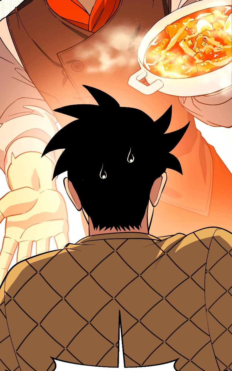 Read Shovel Up! chapter 14 image 123 on Lezhin