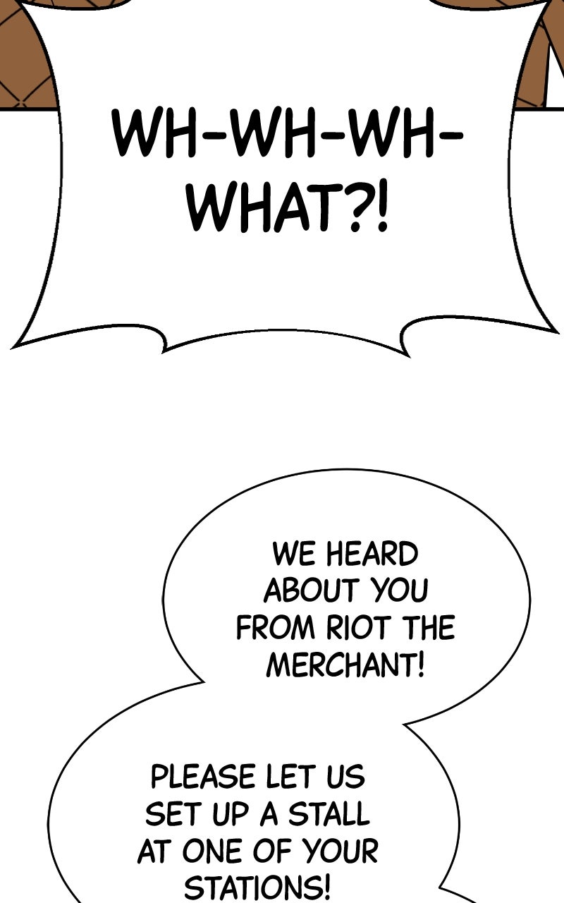 Read Shovel Up! chapter 14 image 124 on Lezhin