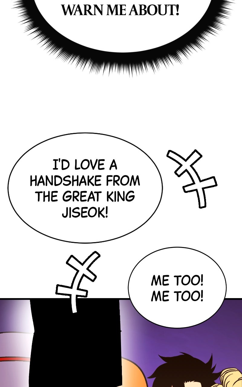 Read Shovel Up! chapter 14 image 127 on Lezhin