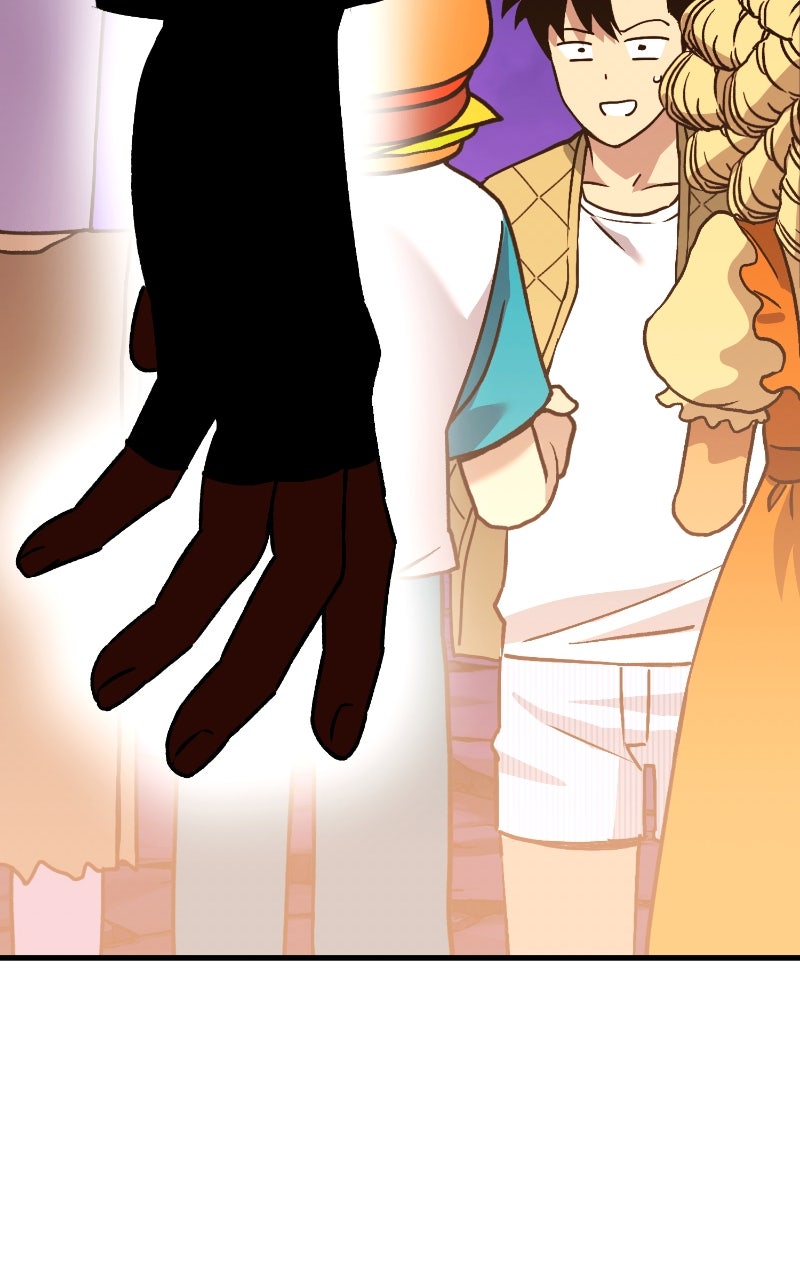 Read Shovel Up! chapter 14 image 128 on Lezhin