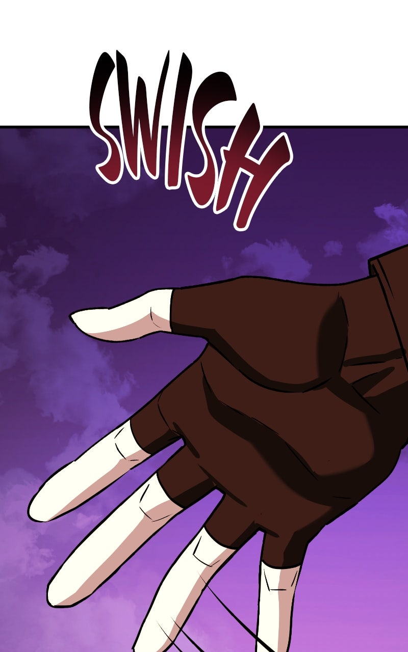 Read Shovel Up! chapter 14 image 129 on Lezhin