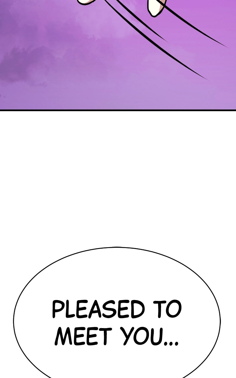 Read Shovel Up! chapter 14 image 130 on Lezhin
