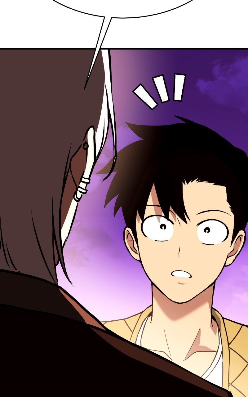 Read Shovel Up! chapter 14 image 131 on Lezhin
