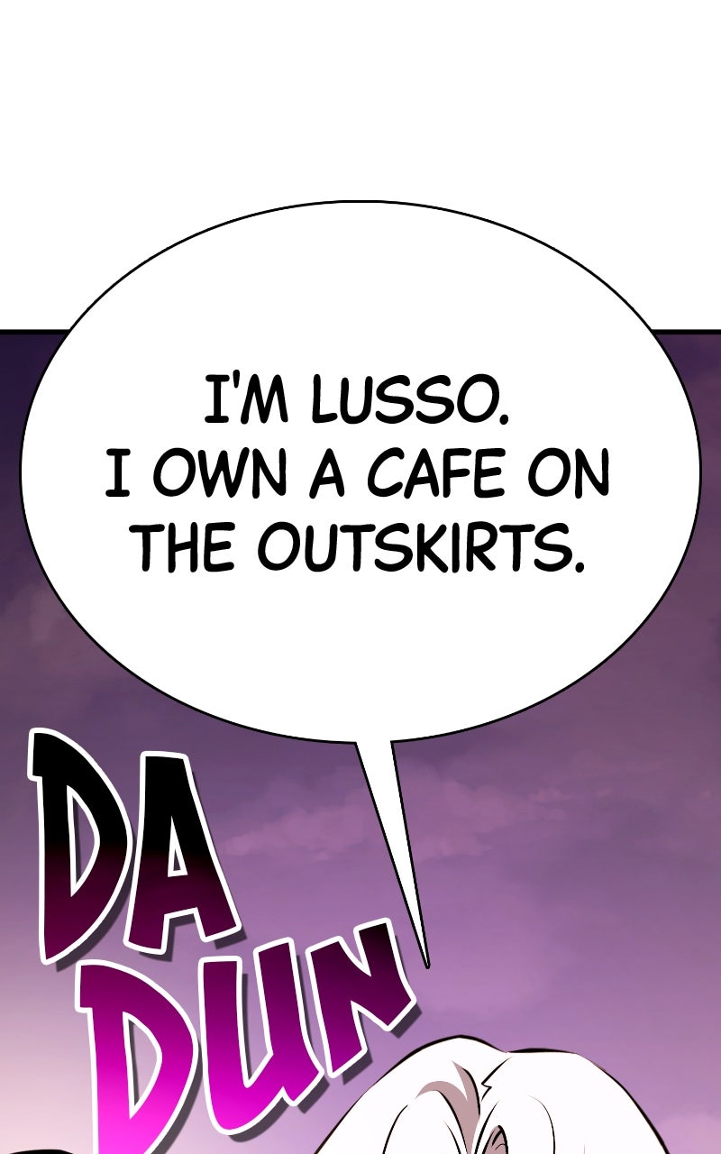 Read Shovel Up! chapter 14 image 133 on Lezhin