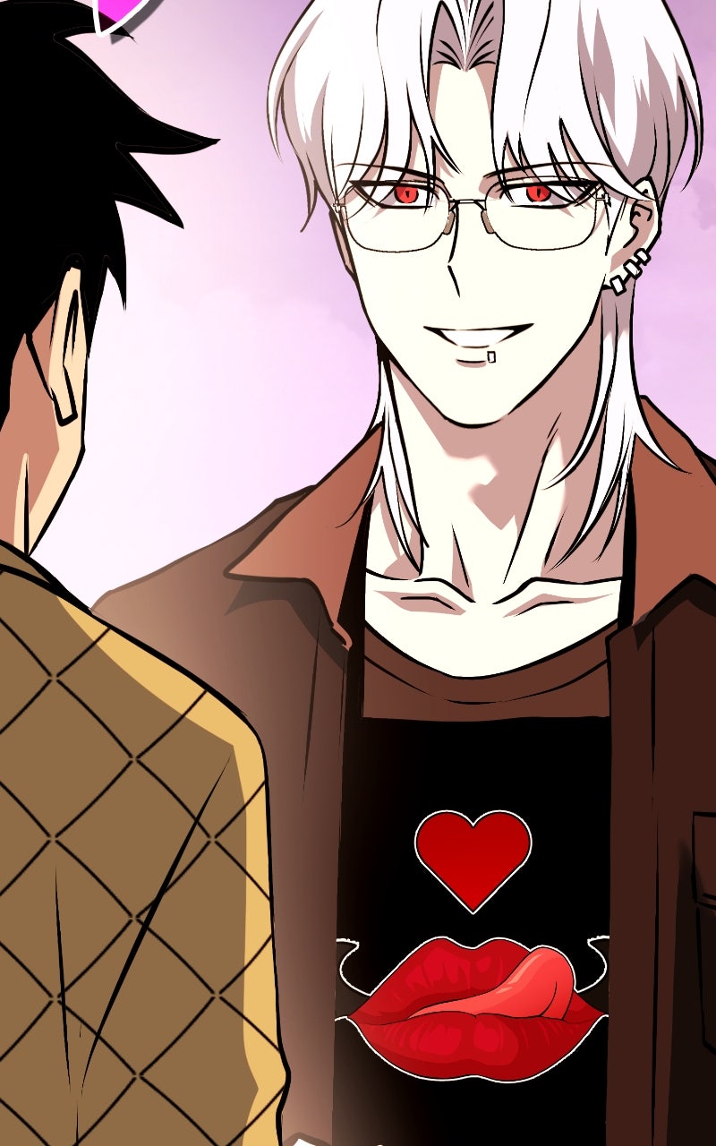 Read Shovel Up! chapter 14 image 134 on Lezhin