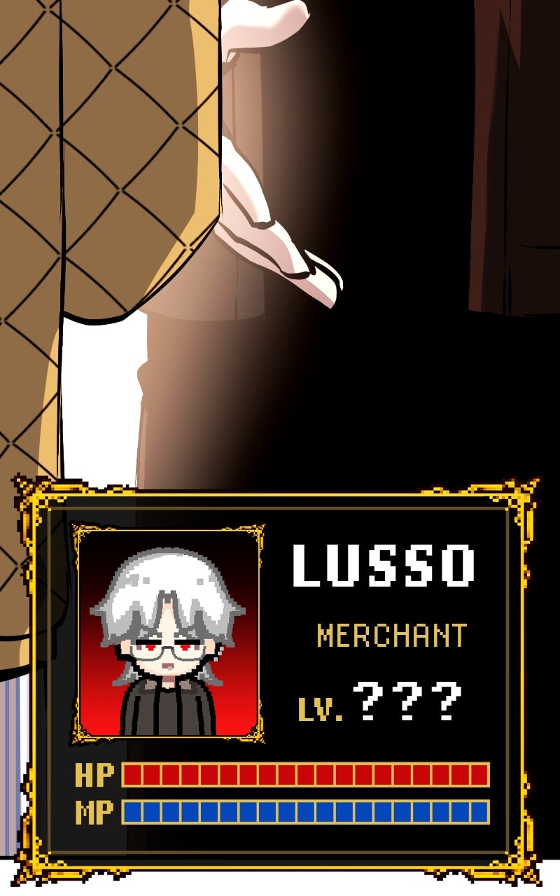 Read Shovel Up! chapter 14 image 135 on Lezhin