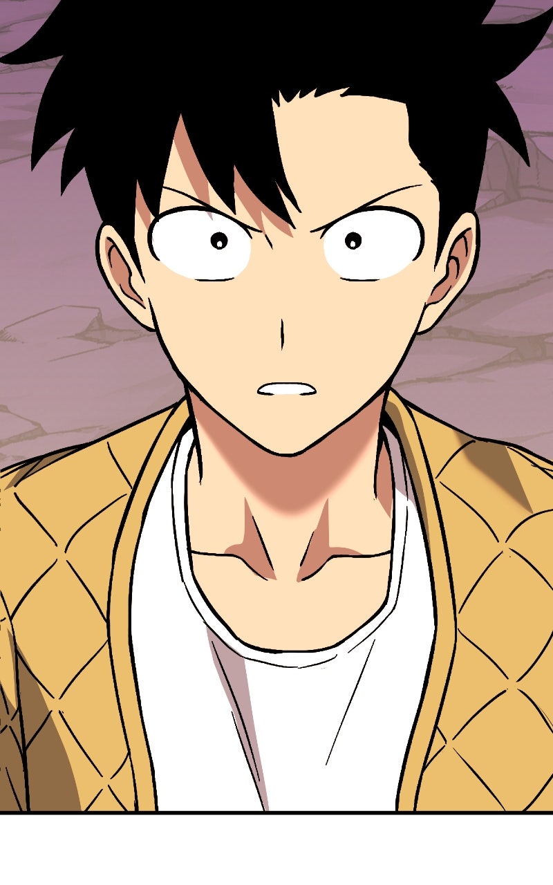 Read Shovel Up! chapter 14 image 137 on Lezhin