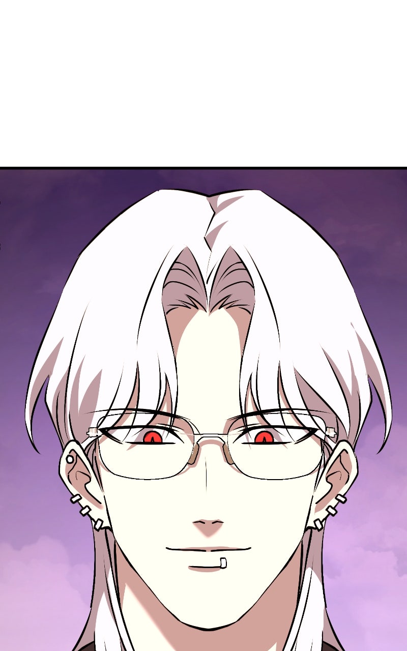 Read Shovel Up! chapter 14 image 138 on Lezhin