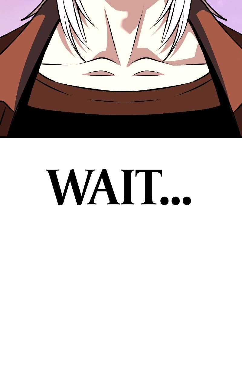 Read Shovel Up! chapter 14 image 139 on Lezhin