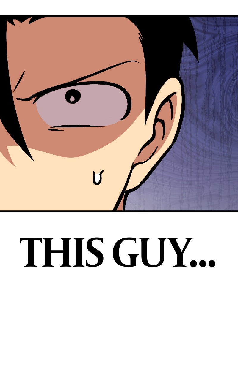 Read Shovel Up! chapter 14 image 140 on Lezhin