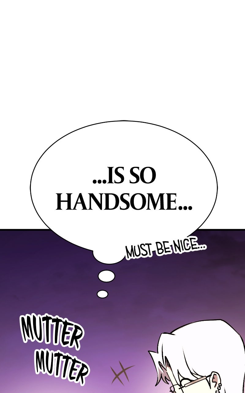 Read Shovel Up! chapter 14 image 141 on Lezhin