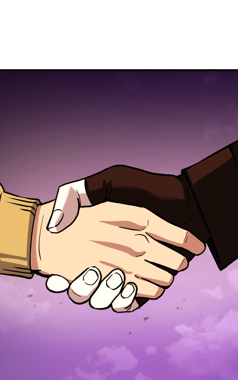 Read Shovel Up! chapter 14 image 143 on Lezhin