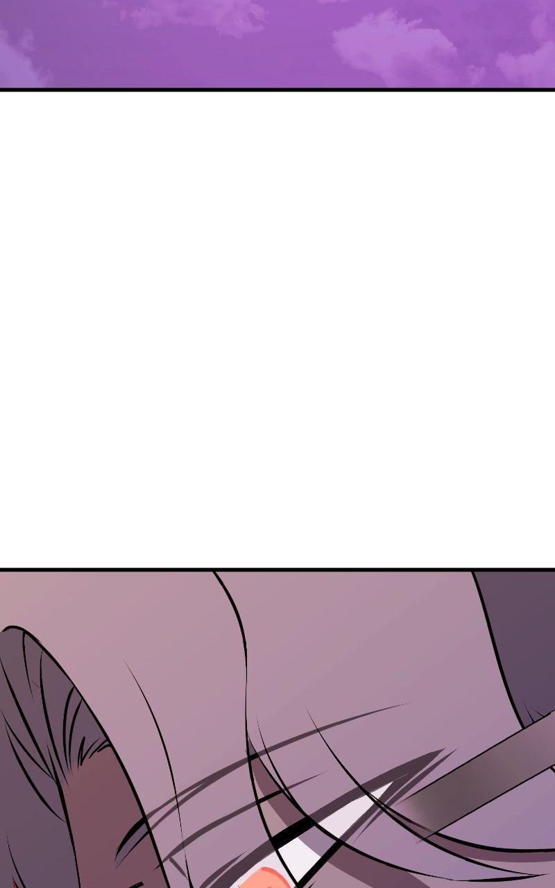 Read Shovel Up! chapter 14 image 144 on Lezhin