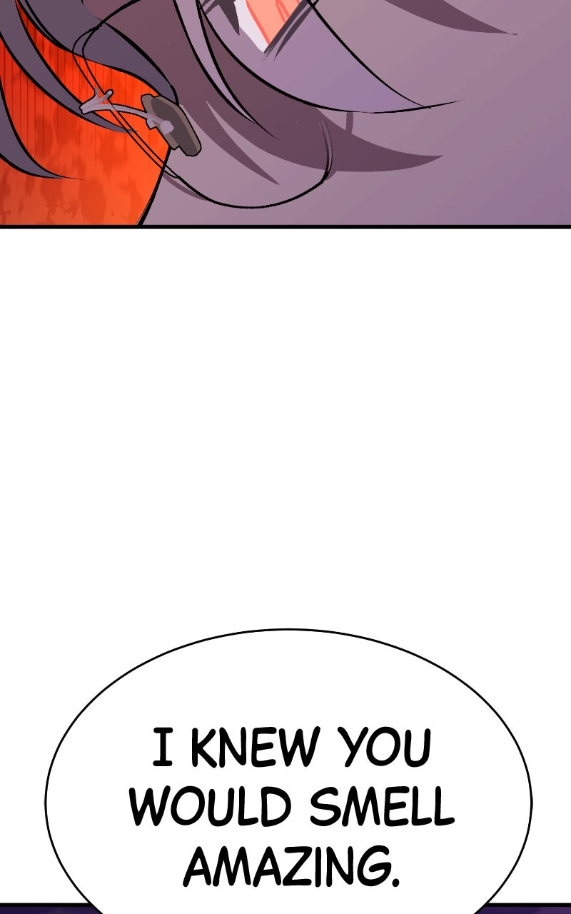 Read Shovel Up! chapter 14 image 145 on Lezhin