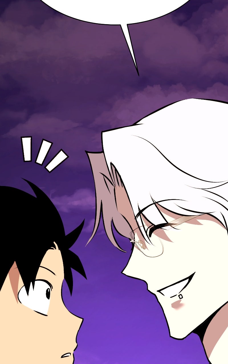 Read Shovel Up! chapter 14 image 146 on Lezhin