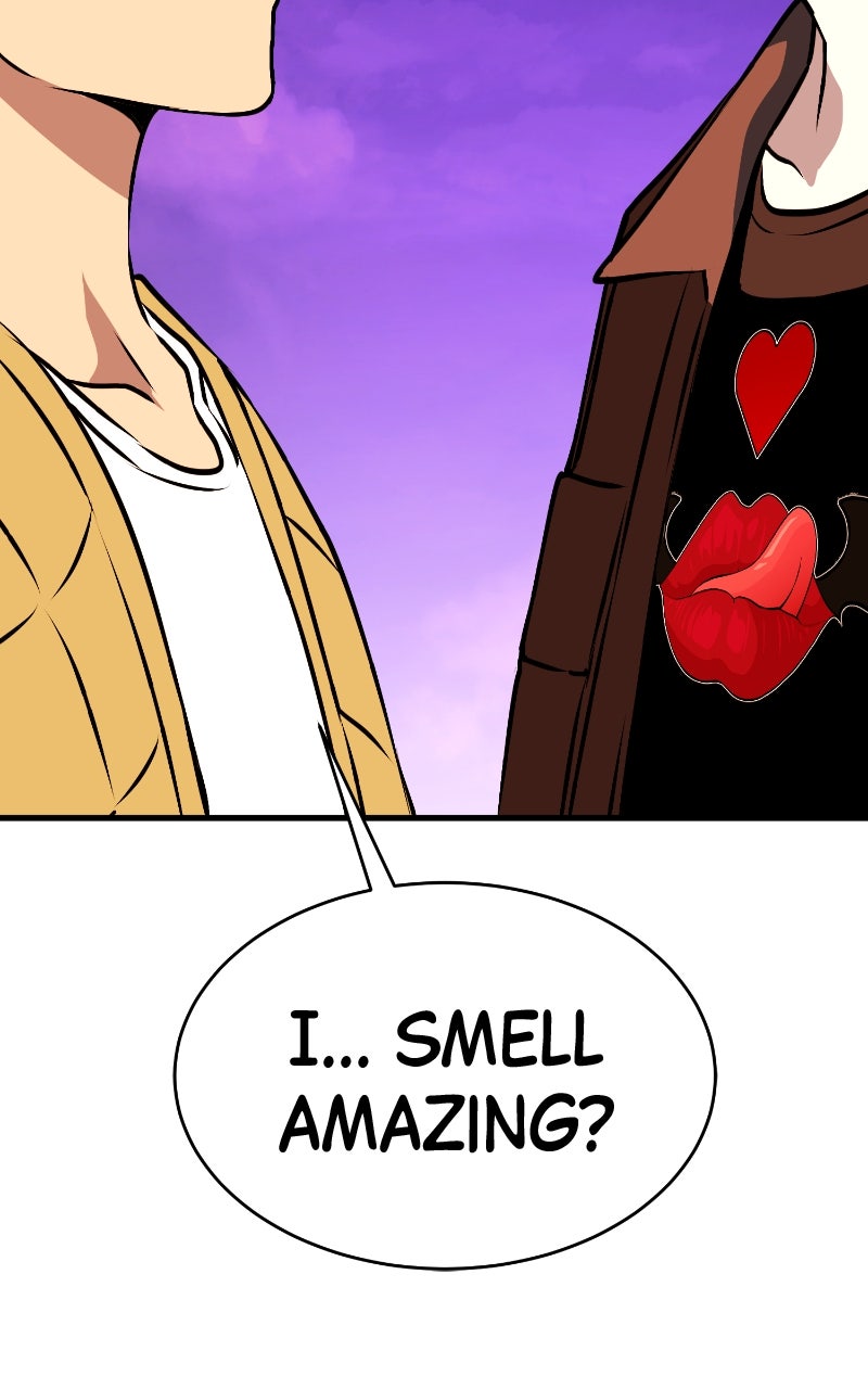 Read Shovel Up! chapter 14 image 147 on Lezhin