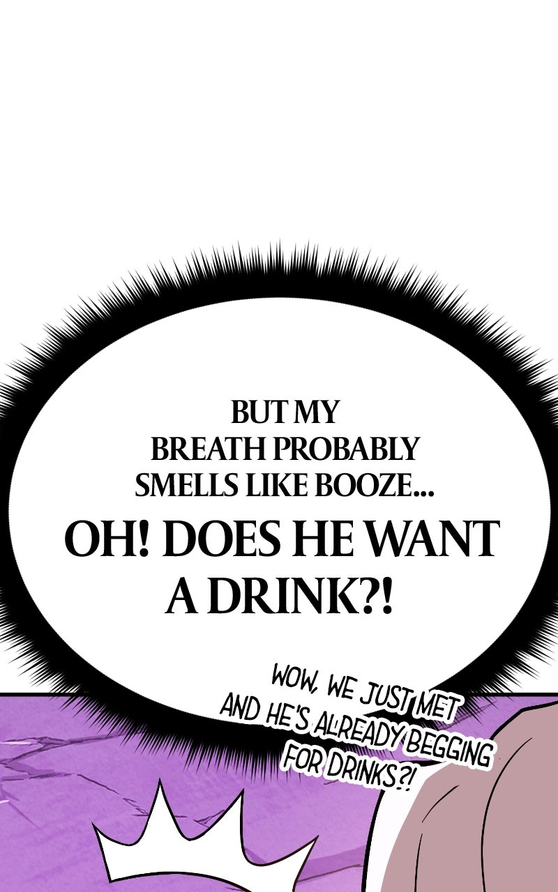 Read Shovel Up! chapter 14 image 148 on Lezhin