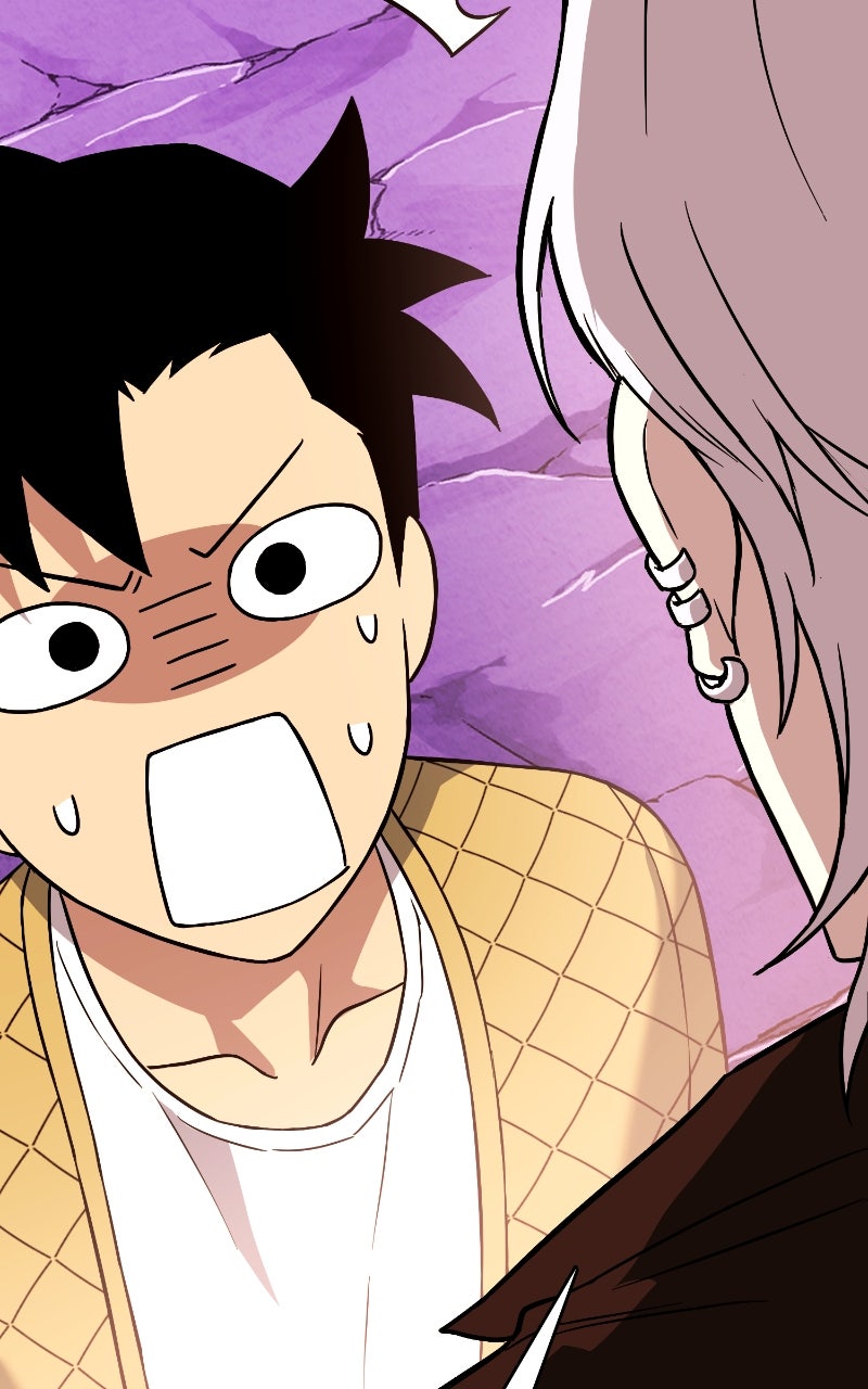 Read Shovel Up! chapter 14 image 149 on Lezhin