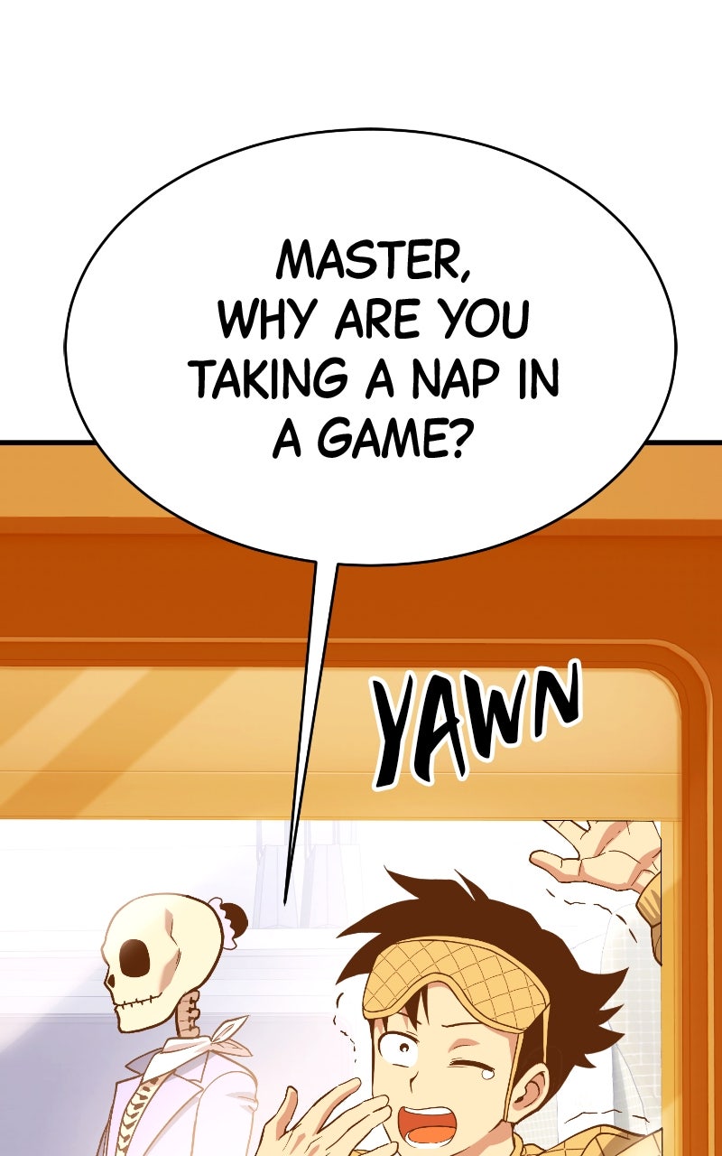 Read Shovel Up! chapter 14 image 15 on Lezhin