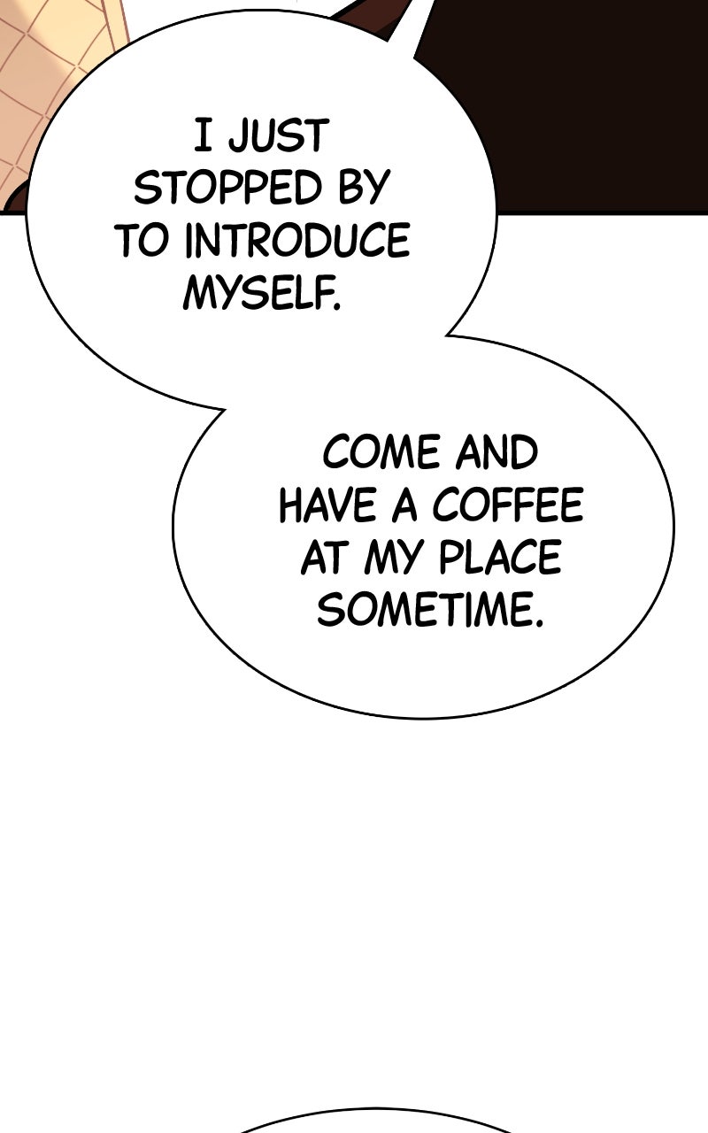 Read Shovel Up! chapter 14 image 150 on Lezhin