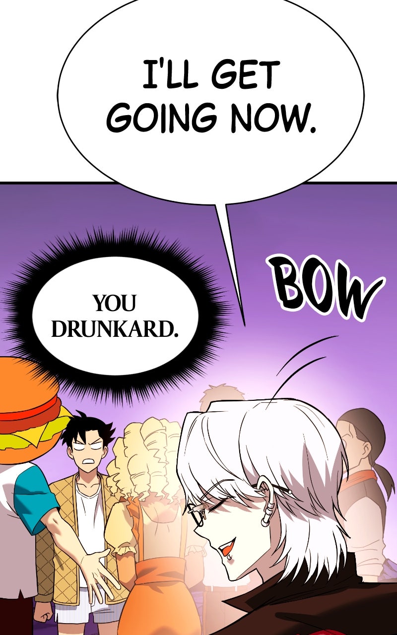 Read Shovel Up! chapter 14 image 151 on Lezhin