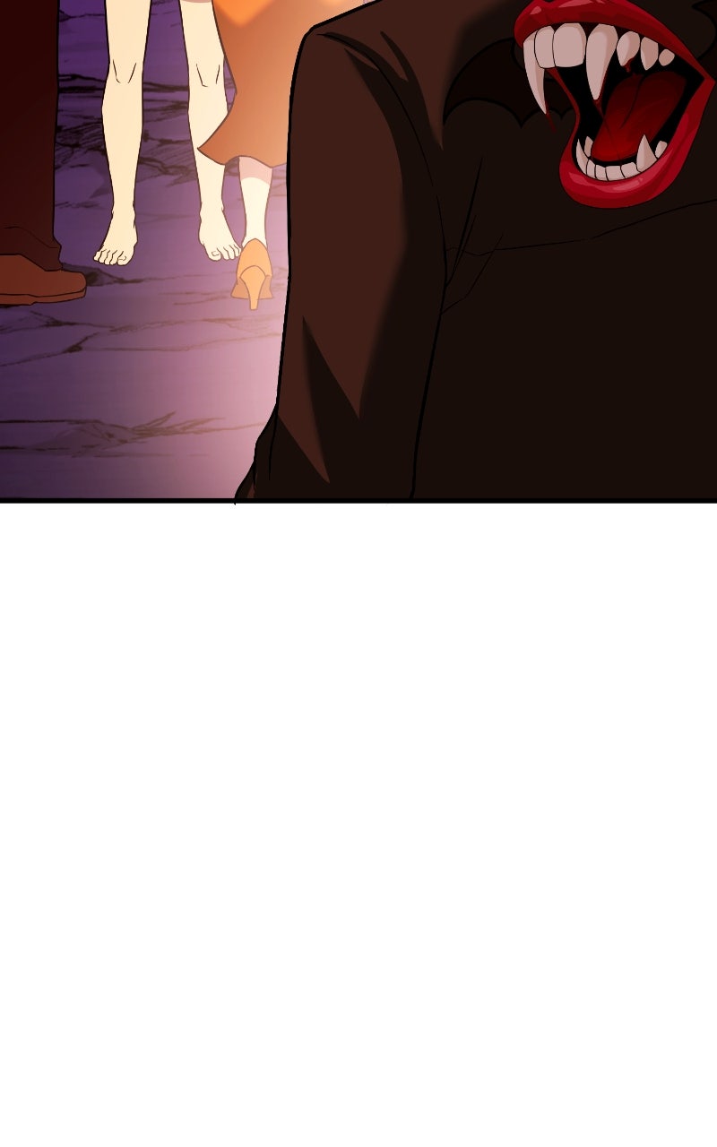 Read Shovel Up! chapter 14 image 152 on Lezhin