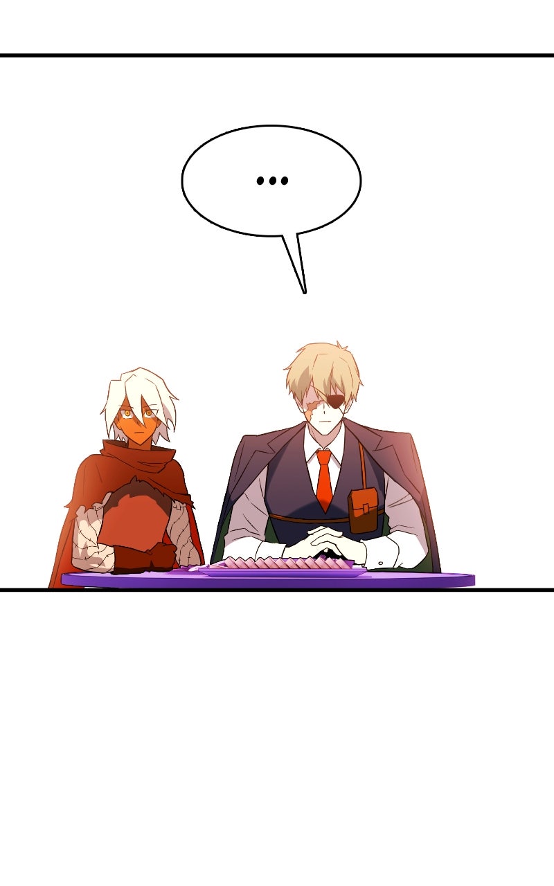 Read Shovel Up! chapter 14 image 153 on Lezhin