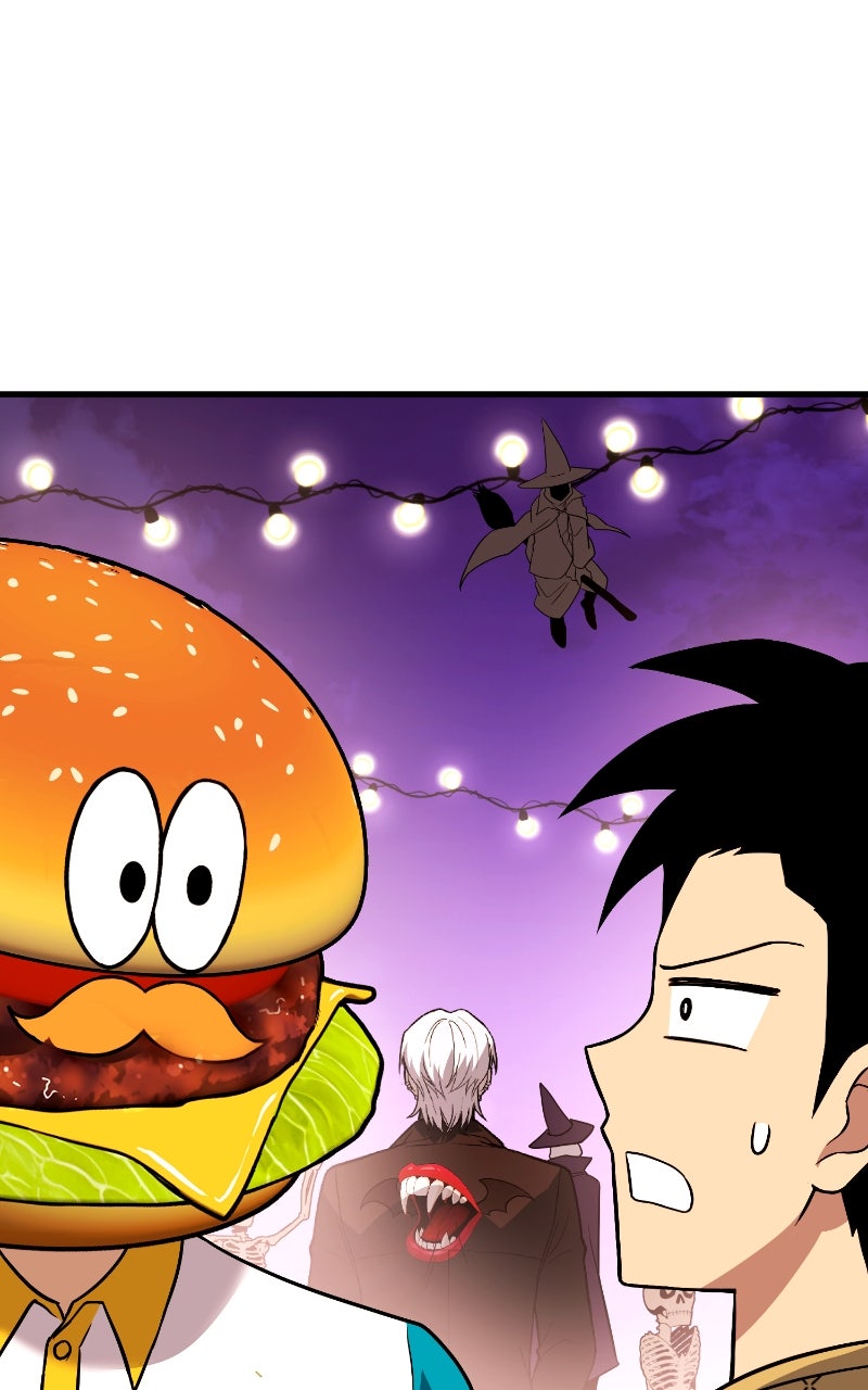 Read Shovel Up! chapter 14 image 154 on Lezhin