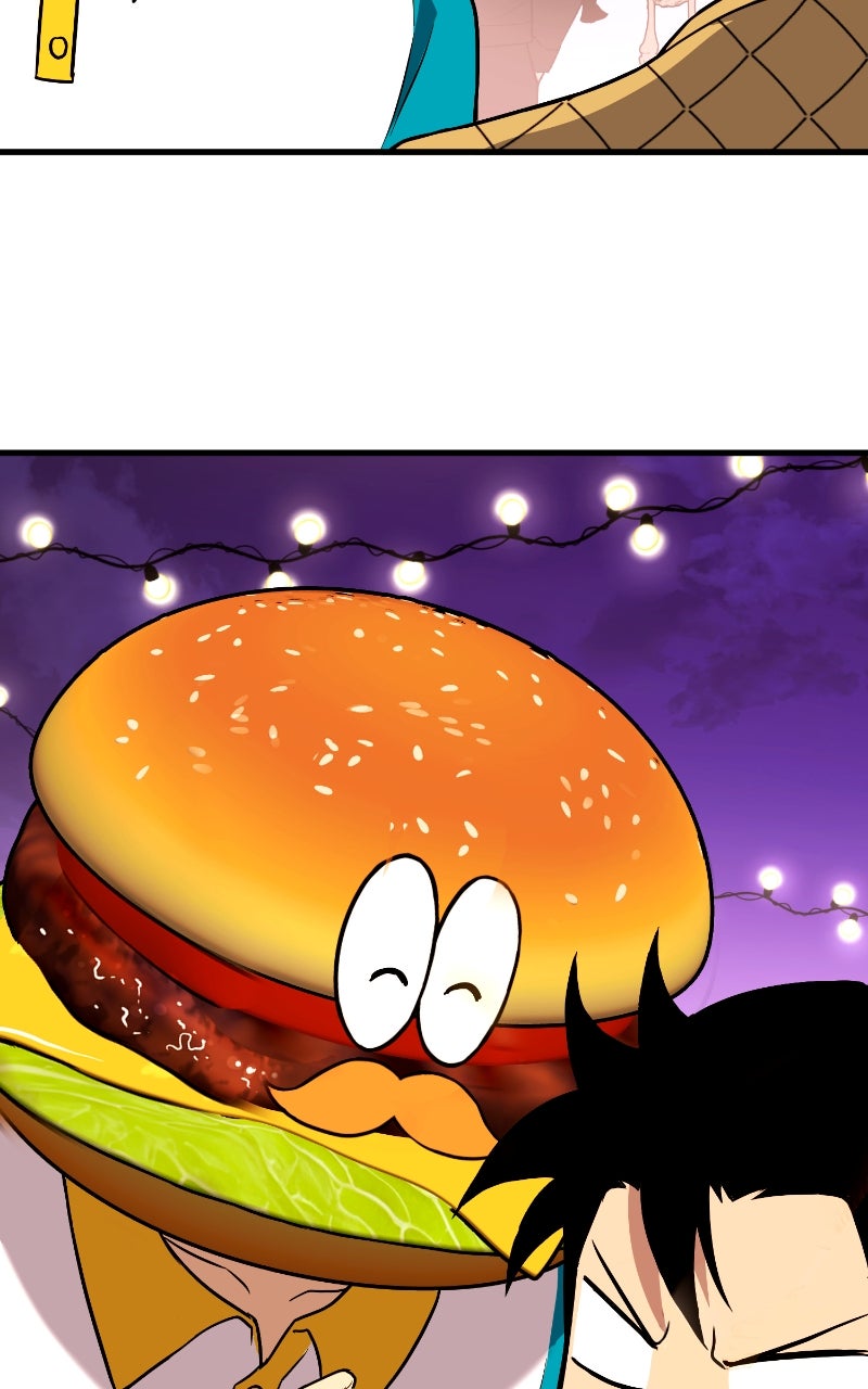 Read Shovel Up! chapter 14 image 155 on Lezhin