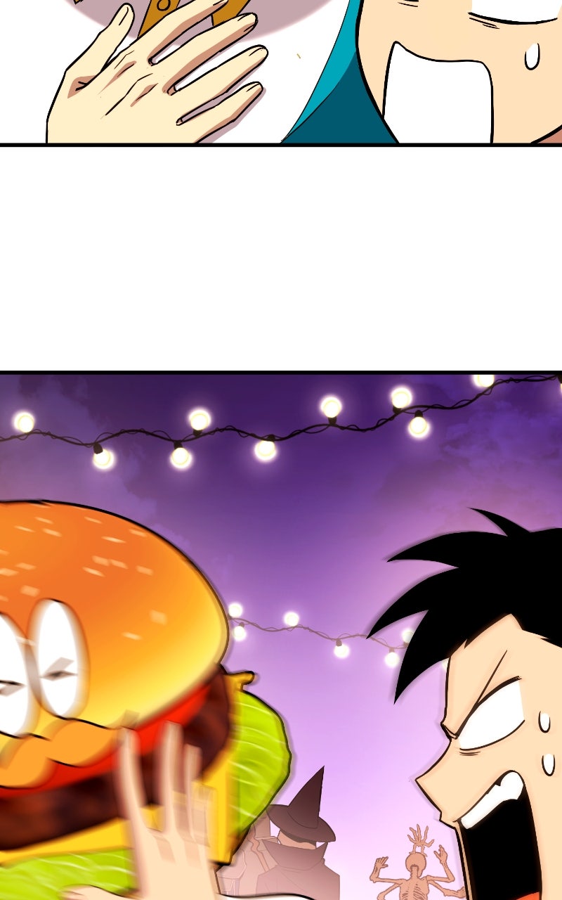 Read Shovel Up! chapter 14 image 156 on Lezhin