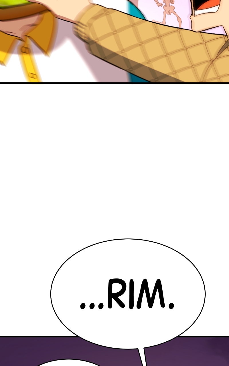 Read Shovel Up! chapter 14 image 157 on Lezhin