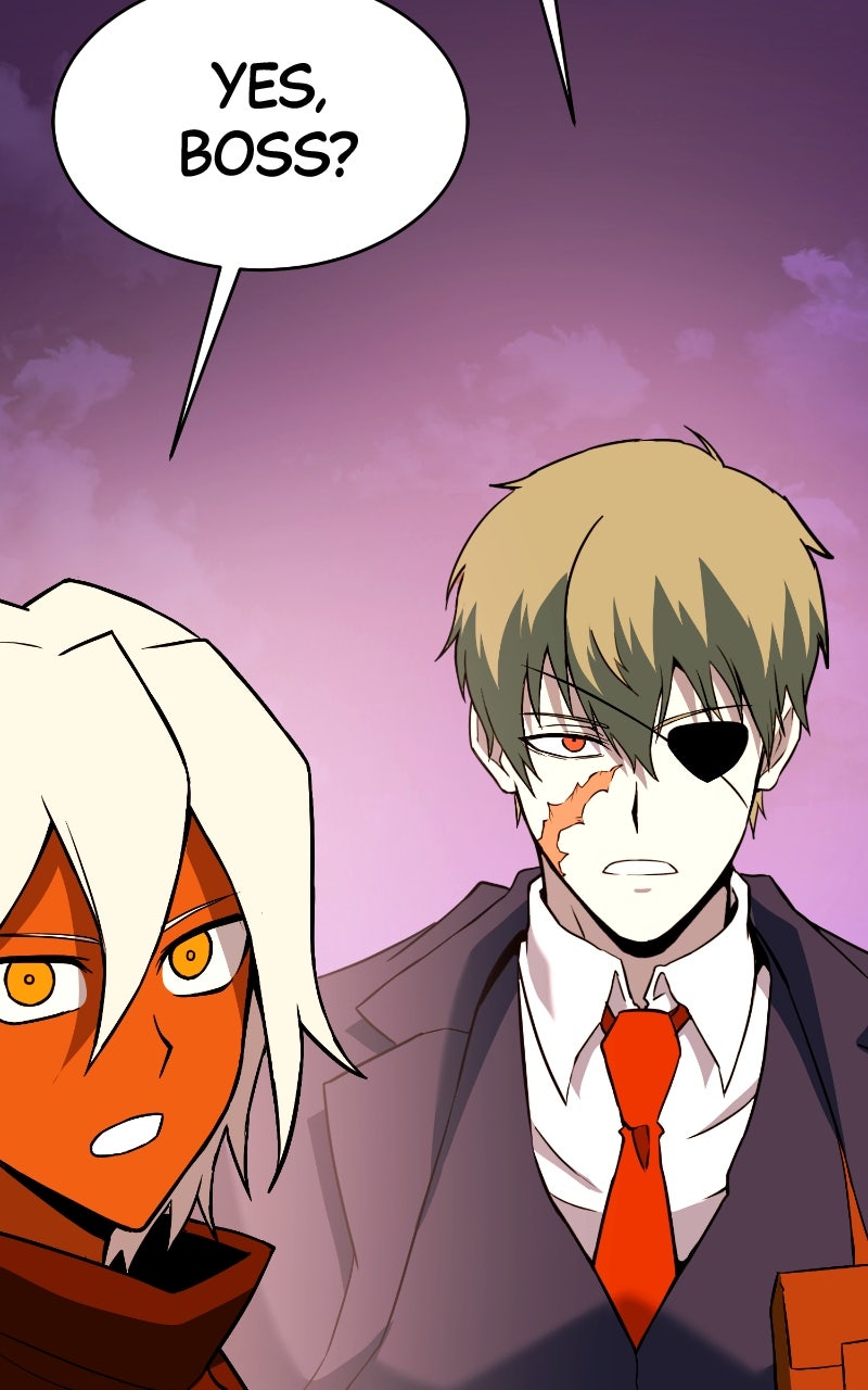 Read Shovel Up! chapter 14 image 158 on Lezhin