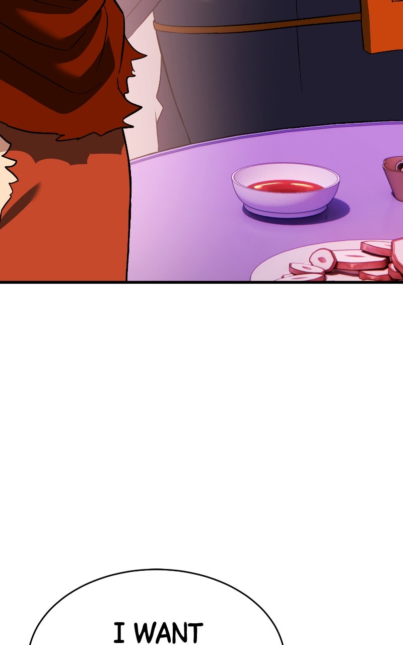 Read Shovel Up! chapter 14 image 159 on Lezhin