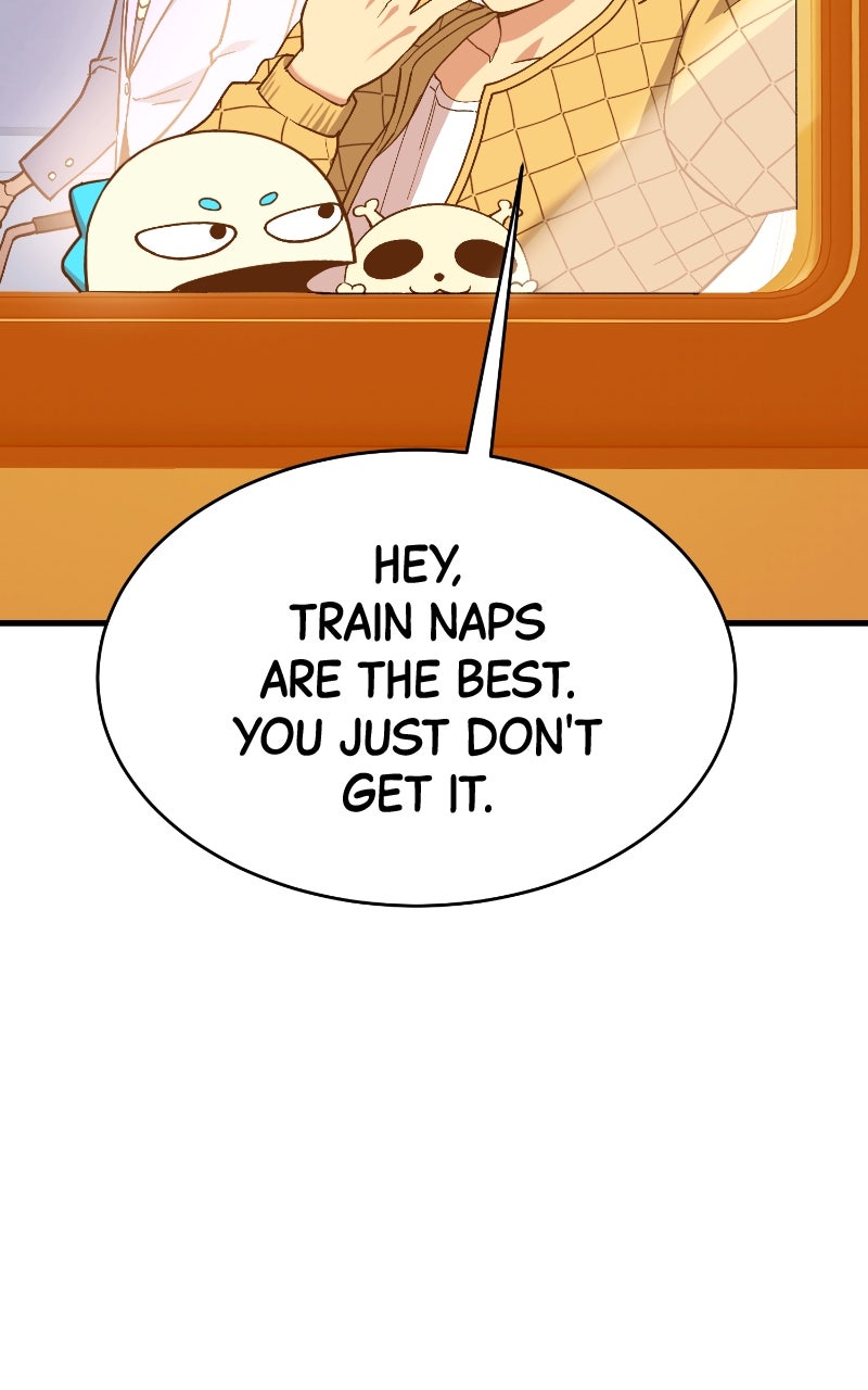 Read Shovel Up! chapter 14 image 16 on Lezhin