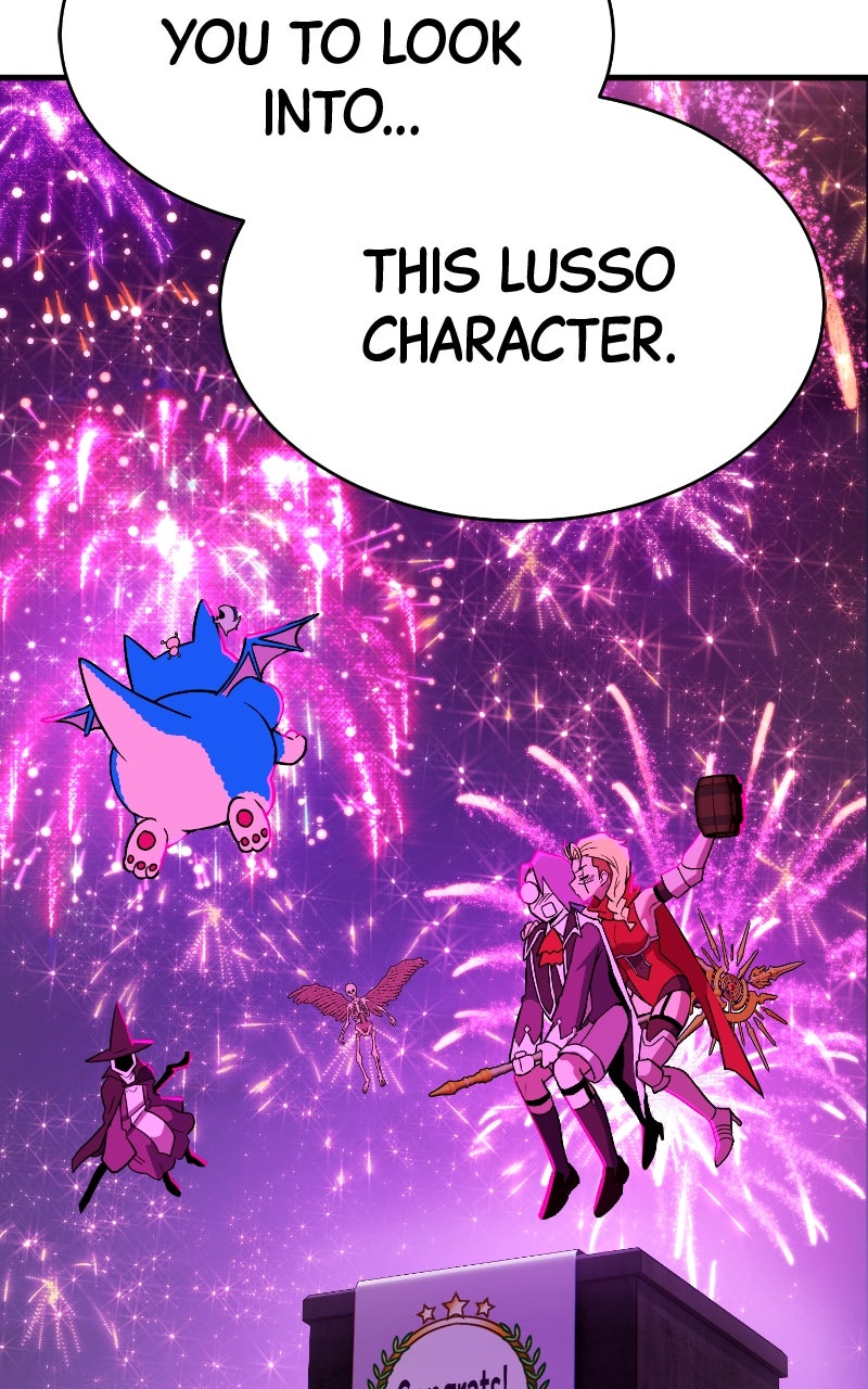 Read Shovel Up! chapter 14 image 160 on Lezhin