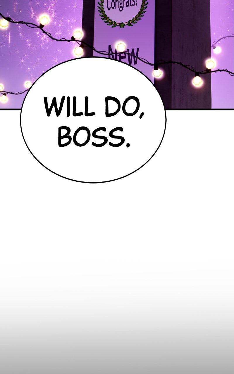 Read Shovel Up! chapter 14 image 161 on Lezhin