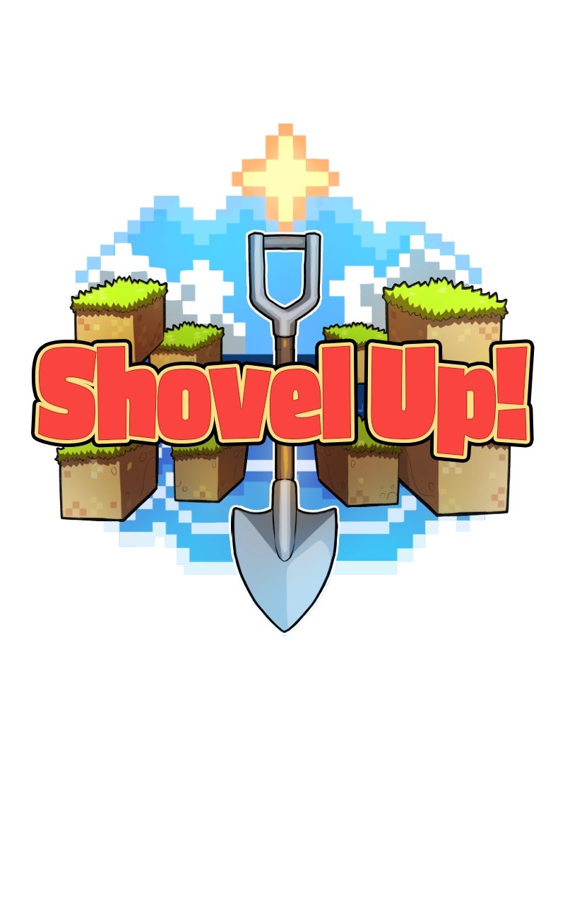 Read Shovel Up! chapter 14 image 165 on Lezhin