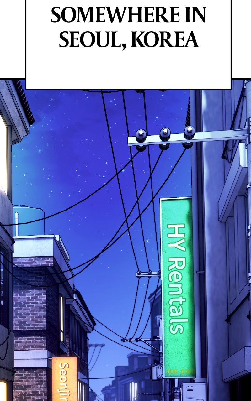 Read Shovel Up! chapter 14 image 167 on Lezhin