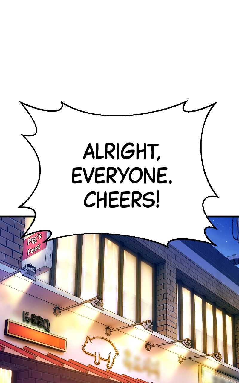 Read Shovel Up! chapter 14 image 169 on Lezhin