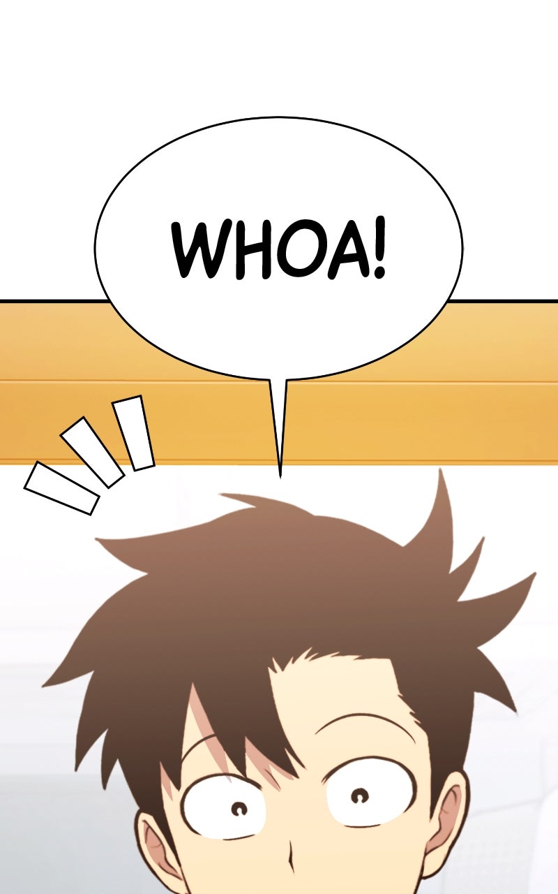 Read Shovel Up! chapter 14 image 17 on Lezhin