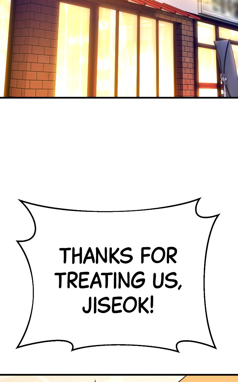 Read Shovel Up! chapter 14 image 170 on Lezhin