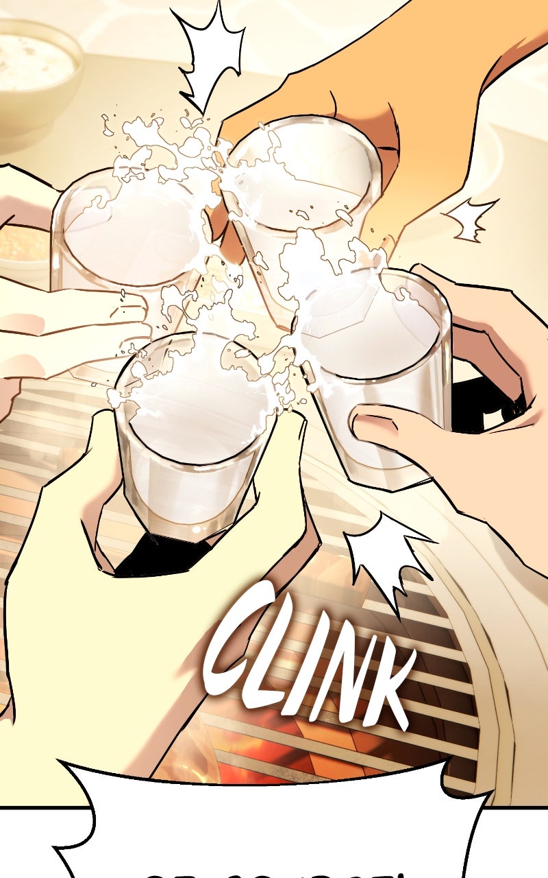 Read Shovel Up! chapter 14 image 171 on Lezhin