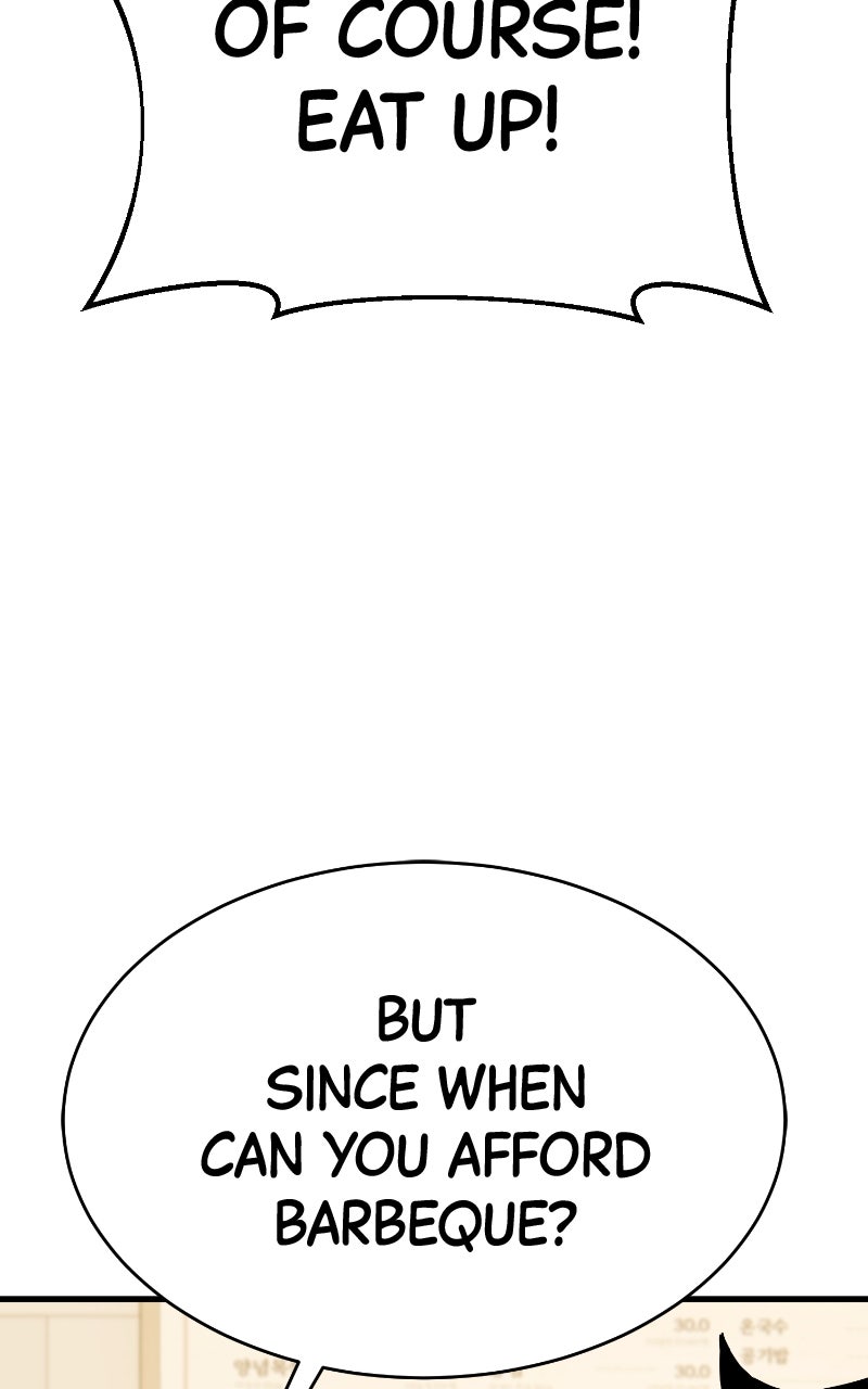 Read Shovel Up! chapter 14 image 172 on Lezhin