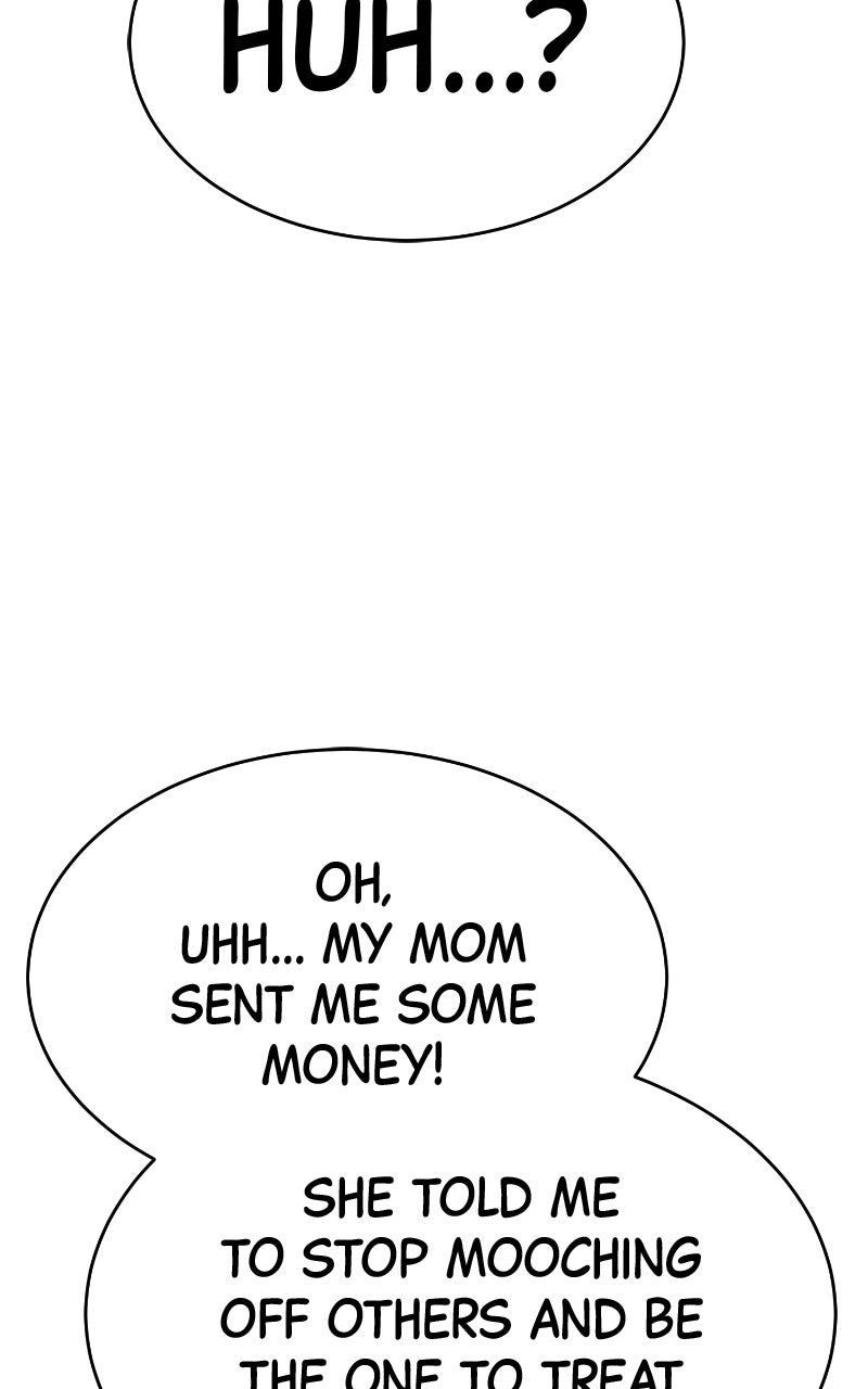 Read Shovel Up! chapter 14 image 174 on Lezhin