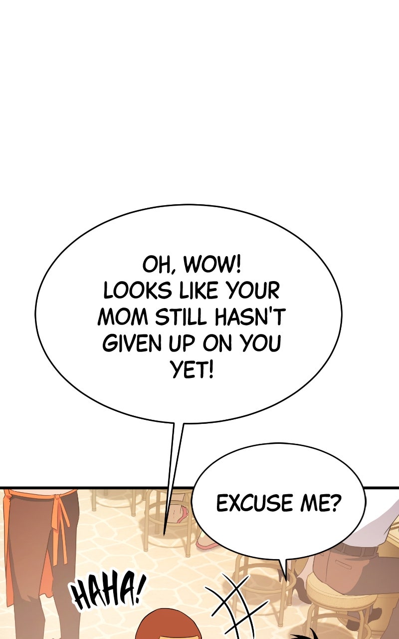 Read Shovel Up! chapter 14 image 177 on Lezhin