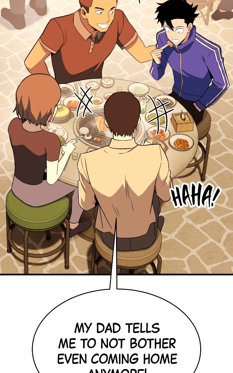 Read Shovel Up! chapter 14 image 178 on Lezhin